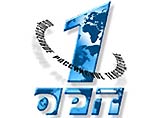 Об этом сообщил в воскресенье радиостанции "Эхо Москвы" директор общественных связей ОРТ Игорь Буренков Об этом сообщил в воскресенье радиостанции "Эхо Москвы" директор общественных связей ОРТ Игорь Буренков