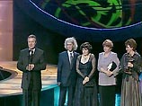 Погиб телеведущий Сергей Супонев Погиб телеведущий Сергей Супонев