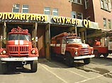 В Новосибирске изобретено средство от пожара