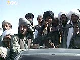 Британская журналистка считает, что ее смерти в Афганистане желали не талибы, а западные спецслужбы Британская журналистка считает, что ее смерти в Афганистане желали не талибы, а западные спецслужбы