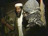 Телохранитель бен Ладена рекомендует не путать мужской одеколон с женскими духами