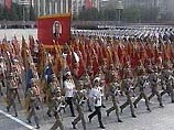 Пхеньян предостерег Вашингтон от желания "сделать КНДР следующей мишенью борьбы с терроризмом