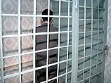 В прокуратуру Якутии явился с повинной подозреваемый в убийстве подполковник ФСБ