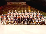 "Авангард" "Авангард"