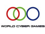Российские "квейкеры" стали вице-чемпионами мира по виртуальному бою