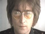 У Джона Леннона наибольшие шансы быть названым величайшим британцем