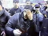 В Грузии в ходе массовой драки взорвалась граната