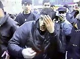 В Грузии в ходе массовой драки взорвалась граната В Грузии в ходе массовой драки взорвалась граната