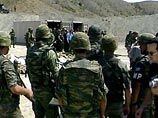 Пострадавший в составе группы из 40 британских военных инженеров прибыл на авиабазу Баграм 4 декабря Пострадавший в составе группы из 40 британских военных инженеров прибыл на авиабазу Баграм 4 декабря