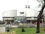 Европейский суд по правам человека принял к рассмотрению дело "Капранов против России"