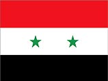 Правительство Сирии подало в отставку 