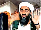 В Джелалабаде найдена кассета, на которой бен Ладен благодарит Аллаха за то, что разрушения в районе ВТЦ были большими, чем он рассчитывал