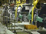 Будет сокращено производство на 18 заводах группы Будет сокращено производство на 18 заводах группы