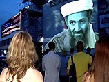 Сегодня покажут видеодоказательство причастности бен Ладена к терактам