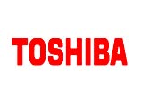Руководство Toshiba объявило своим сотрудникам о кризисе