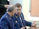 Генпрокурор России потребует для Радуева пожизненного заключения