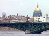 МТС начали работать в Санкт-Петербурге МТС начали работать в Санкт-Петербурге