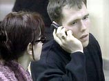 С сегодняшнего дня они подключают индивидуальных абонентов С сегодняшнего дня они подключают индивидуальных абонентов