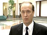 Александр Вешняков критикует судебные власти Якутии Александр Вешняков критикует судебные власти Якутии