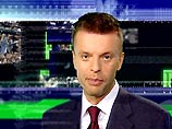 В минувшие выходные москвичи из всех аналитических программ предпочли "Намедни" Леонида Парфенова, ее рейтинг составил 8,4% В минувшие выходные москвичи из всех аналитических программ предпочли "Намедни" Леонида Парфенова, ее рейтинг составил 8,4%