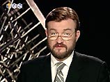 "Итоги"с Евгением Киселевым на ТВ-6 - 4,2% "Итоги"с Евгением Киселевым на ТВ-6 - 4,2%