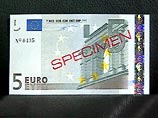 С 1 января в 12 европейских странах евро заменит национальные валюты