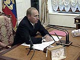 что 9 ноября президент РФ Владимир Путин подписал указ "о предоставлении отсрочки от призыва на военную службу отдельным категориям граждан"