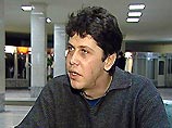 Басманный суд Москвы удовлетворил иск главы Mercata Trading Виктора Столповских к "Новой газете" и ее журналисту Олегу Лурье о защите чести, достоинства и деловой репутации Басманный суд Москвы удовлетворил иск главы Mercata Trading Виктора Столповских к "Новой газете" и ее журналисту Олегу Лурье о защите чести, достоинства и деловой репутации