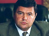 Олегу Лурье и "Новой газете" придется выплатить 170 тыс. долларов Mercata Trading Олегу Лурье и "Новой газете" придется выплатить 170 тыс. долларов Mercata Trading