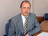 Григорий Антюфеев