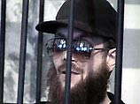 Он потребовал для подсудимого Салмана Радуева пожизненного заключения в колонии особого режима Он потребовал для подсудимого Салмана Радуева пожизненного заключения в колонии особого режима