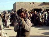 Из тюрьмы в Кандагаре выпущены 1600 заключенных - противников режима 
талибов
