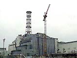 Ранее Юрий Неретин был главным инженером станции. Он работает на Чернобыльской АЭС более 20 лет