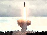 В Индии проведены успешные испытания ракеты дальнего действия Prithvi