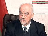 Очевидная победа Игоря Смирнова на состоявшихся воскресенье президентских выборах в самопровозглашенной Приднестровской Молдавской республике не изменила позиции президента Молдавии Владимира Воронина Очевидная победа Игоря Смирнова на состоявшихся воскресенье президентских выборах в самопровозглашенной Приднестровской Молдавской республике не изменила позиции президента Молдавии Владимира Воронина