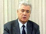 Ранее он заявил, что он не будет вести переговоры со Смирновым Ранее он заявил, что он не будет вести переговоры со Смирновым