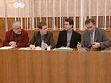Прокурор Александр Кондаков потребовал в качестве наказания для журналиста 9 лет колонии строгого режима Прокурор Александр Кондаков потребовал в качестве наказания для журналиста 9 лет колонии строгого режима