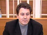 Прокурор требует для Григория Пасько девять лет строгого режима