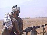 Боевики "Аль-Каиды" "покупают" защиту и расположение местных лидеров и нищего населения