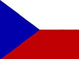 Правительство Чехии решило отправить чешских военнослужащих для выполнения миротворческой и гуманитарной миссий в Афганистане
