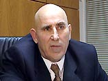Василий Шандыбин совершил уголовное преступление, назвав российский флаг вражеским Василий Шандыбин совершил уголовное преступление, назвав российский флаг вражеским