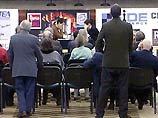 Александра Костенюк сравняла счет в финальном матче чемпионата мира ФИДЕ Александра Костенюк сравняла счет в финальном матче чемпионата мира ФИДЕ