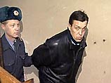 В Москве начался суд над авиадиспетчером-наркоманом