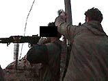 В Англии в пятницу впервые опубликованы фотографии, которые подтверждают, что английский спецназ SAS, заброшенный в Афганистан несколько месяцев назад, действительно принимает участие в боевых действиях против талибов