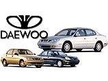 General Motors откладывает покупку Daewoo