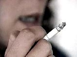 В Липецкой области начали выпускать "сигареты от курения"