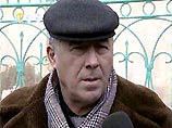 Адвокат Радуева просит оправдать своего подзащитного по большинству статей обвинения Адвокат Радуева просит оправдать своего подзащитного по большинству статей обвинения