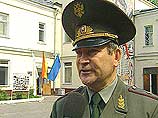 Пожар в 4-м проезде Подбельского потушен Пожар в 4-м проезде Подбельского потушен
