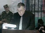 Приговор по делу Радуева и его сообщников может быть вынесен 25-26 декабря
