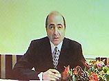 Березовский: взрывы в Москве и Волгодонске организовали российские спецслужбы Березовский: взрывы в Москве и Волгодонске организовали российские спецслужбы